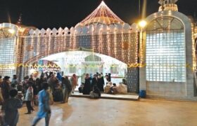 bulleh shah baba bulleh shah baba bulleh shah kalam kalam baba bulleh shah bulleh shah