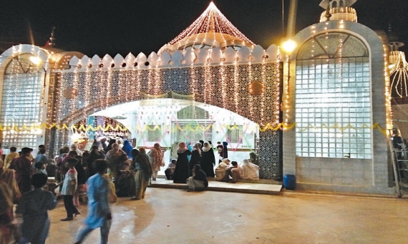 bulleh shah baba bulleh shah baba bulleh shah kalam kalam baba bulleh shah bulleh shah