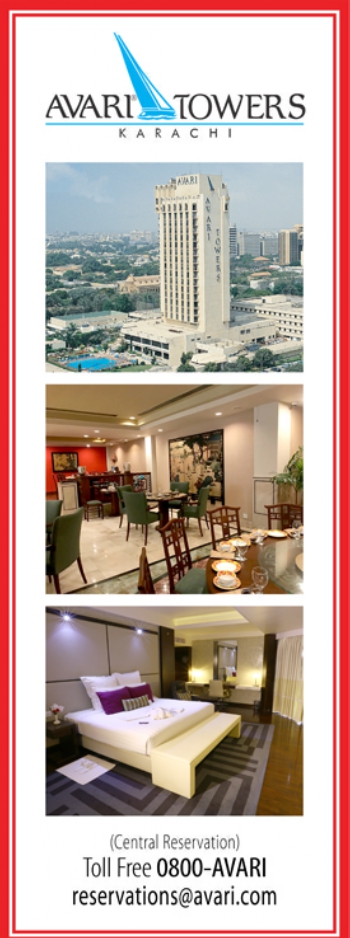 Pakistan tourism punjab tourism department tourism department punjab tourism travel pakistan for tourists pakistan tour tour pakistan pakistan tourists tourism website in pakistan