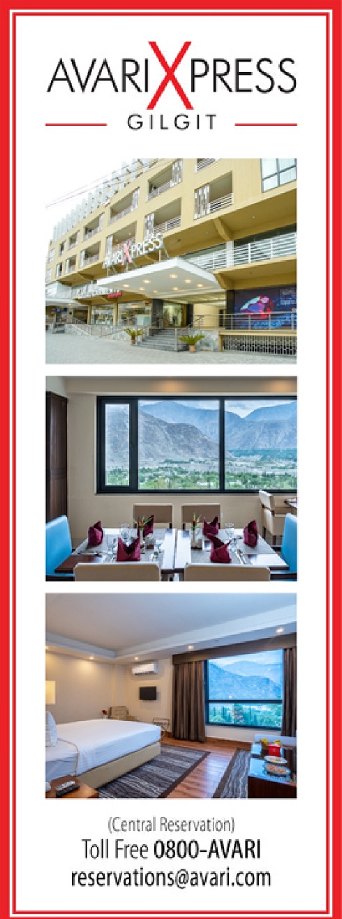 Pakistan tourism punjab tourism department tourism department punjab tourism travel pakistan for tourists pakistan tour tour pakistan pakistan tourists tourism website in pakistan