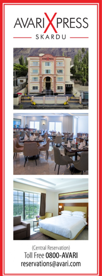 Pakistan tourism punjab tourism department tourism department punjab tourism travel pakistan for tourists pakistan tour tour pakistan pakistan tourists tourism website in pakistan