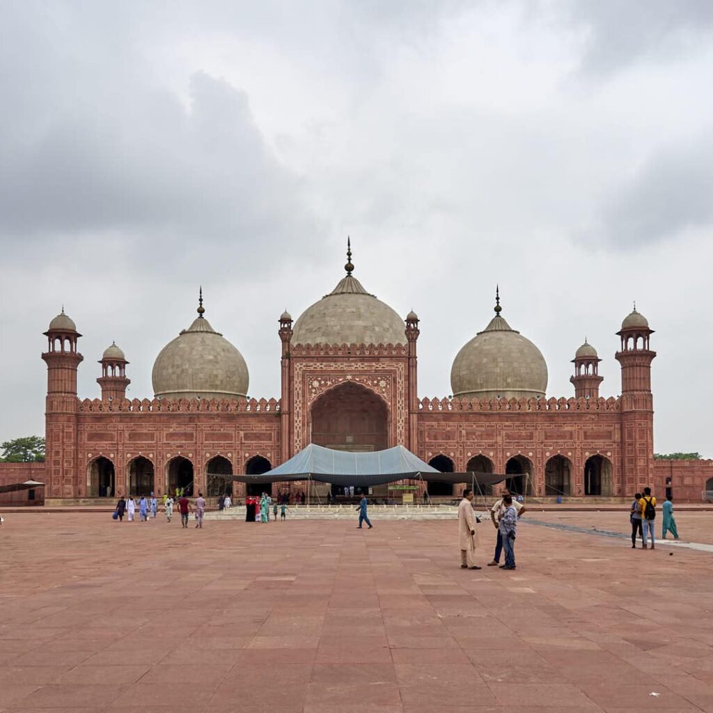 travel to tourist travel and tourist tourist punjab tourism department tourism department punjab tourists tourism travel