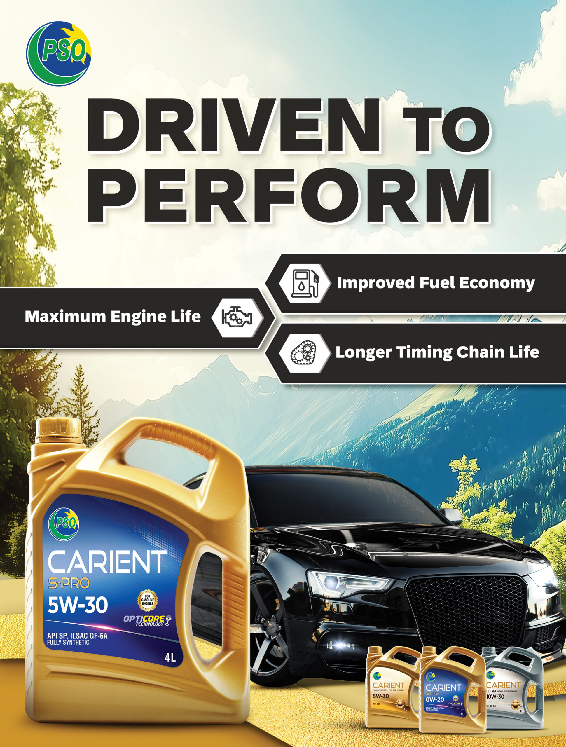 Pakistan tourism 
punjab tourism department
tourism department punjab
tourism travel
pakistan for tourists
pakistan tour
tour pakistan
pakistan tourists
tourism website in pakistan