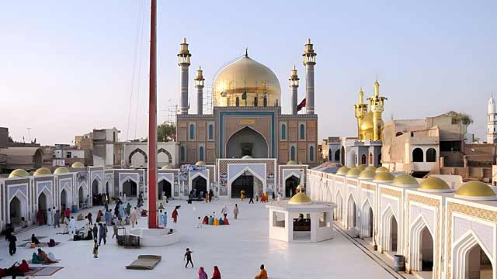 Pakistan tourism punjab tourism department tourism department punjab tourism travel pakistan for tourists pakistan tour tour pakistan pakistan tourists tourism website in pakistan