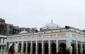 baba farid baba farid ganj shakar baba farid ganj baba farid shakar ganj pakpattan sharif darbar pakpattan darbar