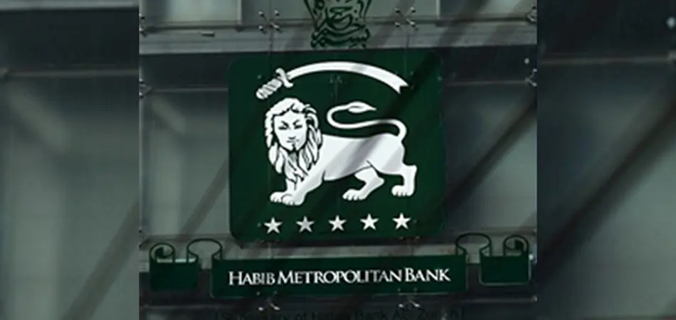 Pakistan tourism punjab tourism department tourism department punjab tourism travel pakistan for tourists pakistan tour tour pakistan pakistan tourists tourism website in pakistan