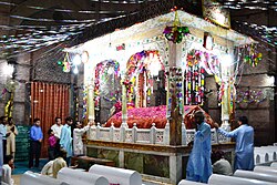 Pakistan tourism punjab tourism department tourism department punjab tourism travel pakistan for tourists pakistan tour tour pakistan pakistan tourists tourism website in pakistan