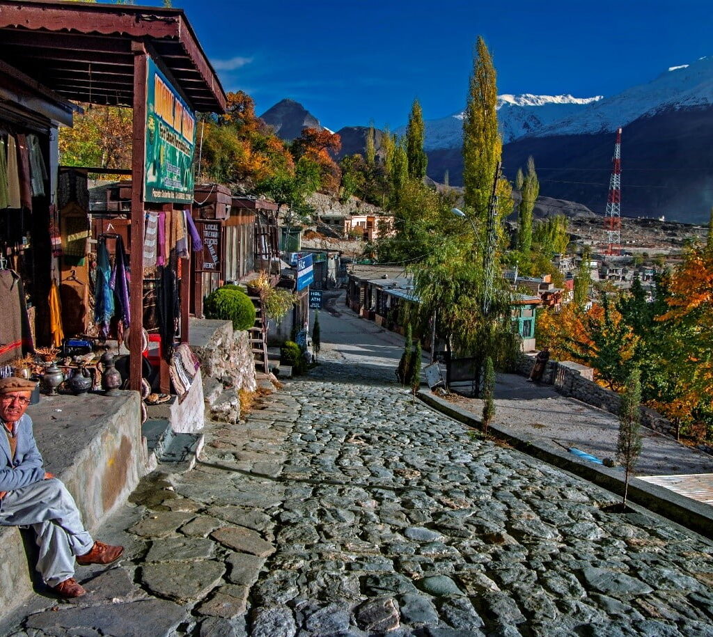 Pakistan tourism punjab tourism department tourism department punjab tourism travel pakistan for tourists pakistan tour tour pakistan pakistan tourists tourism website in pakistan