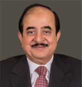 Pakistan tourism punjab tourism department tourism department punjab tourism travel pakistan for tourists pakistan tour tour pakistan pakistan tourists tourism website in pakistan