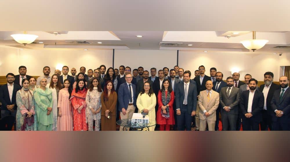 Pakistan tourism punjab tourism department tourism department punjab tourism travel pakistan for tourists pakistan tour tour pakistan pakistan tourists tourism website in pakistan