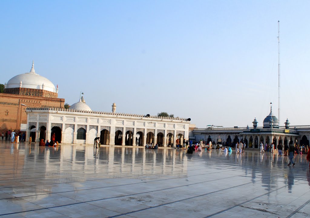 baba farid baba farid ganj shakar baba farid ganj baba farid shakar ganj pakpattan sharif darbar pakpattan darbar