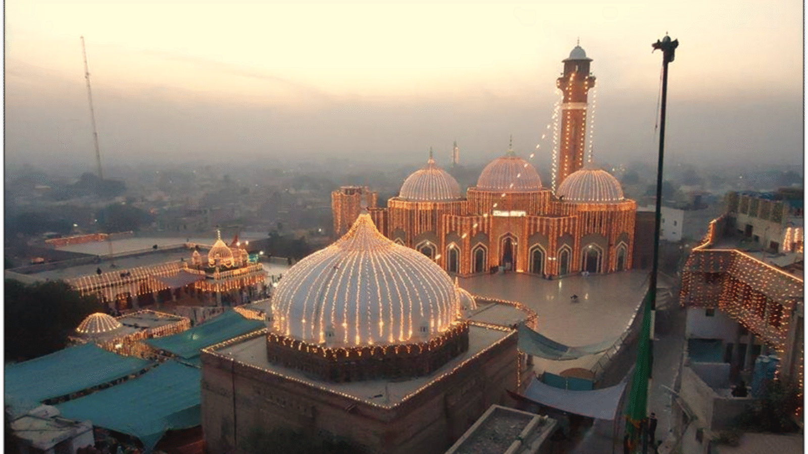 baba farid baba farid ganj shakar baba farid ganj baba farid shakar ganj pakpattan sharif darbar pakpattan darbar