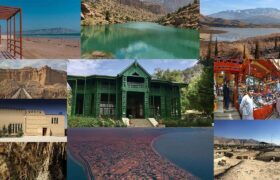 Pakistan tourism punjab tourism department tourism department punjab tourism travel pakistan for tourists pakistan tour tour pakistan pakistan tourists tourism website in pakistan