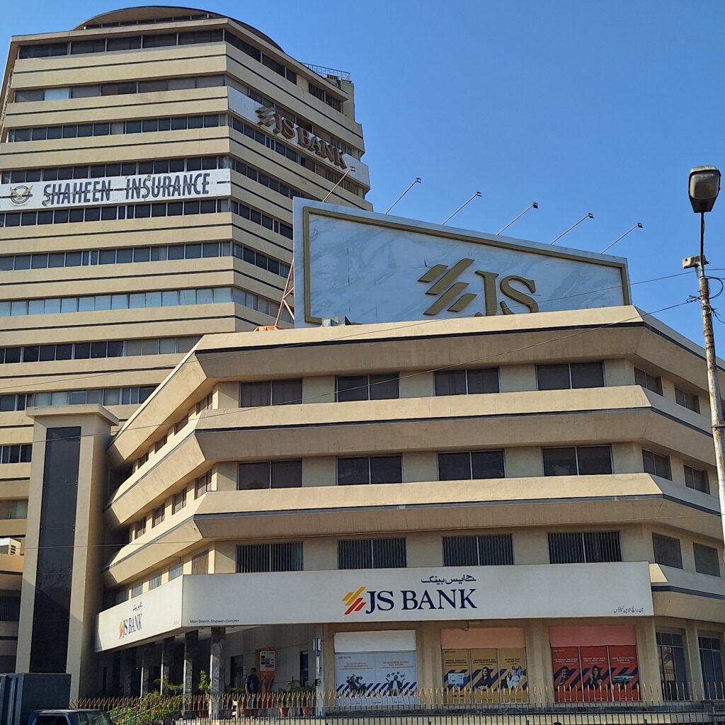 Pakistan tourism punjab tourism department tourism department punjab tourism travel pakistan for tourists pakistan tour tour pakistan pakistan tourists tourism website in pakistan