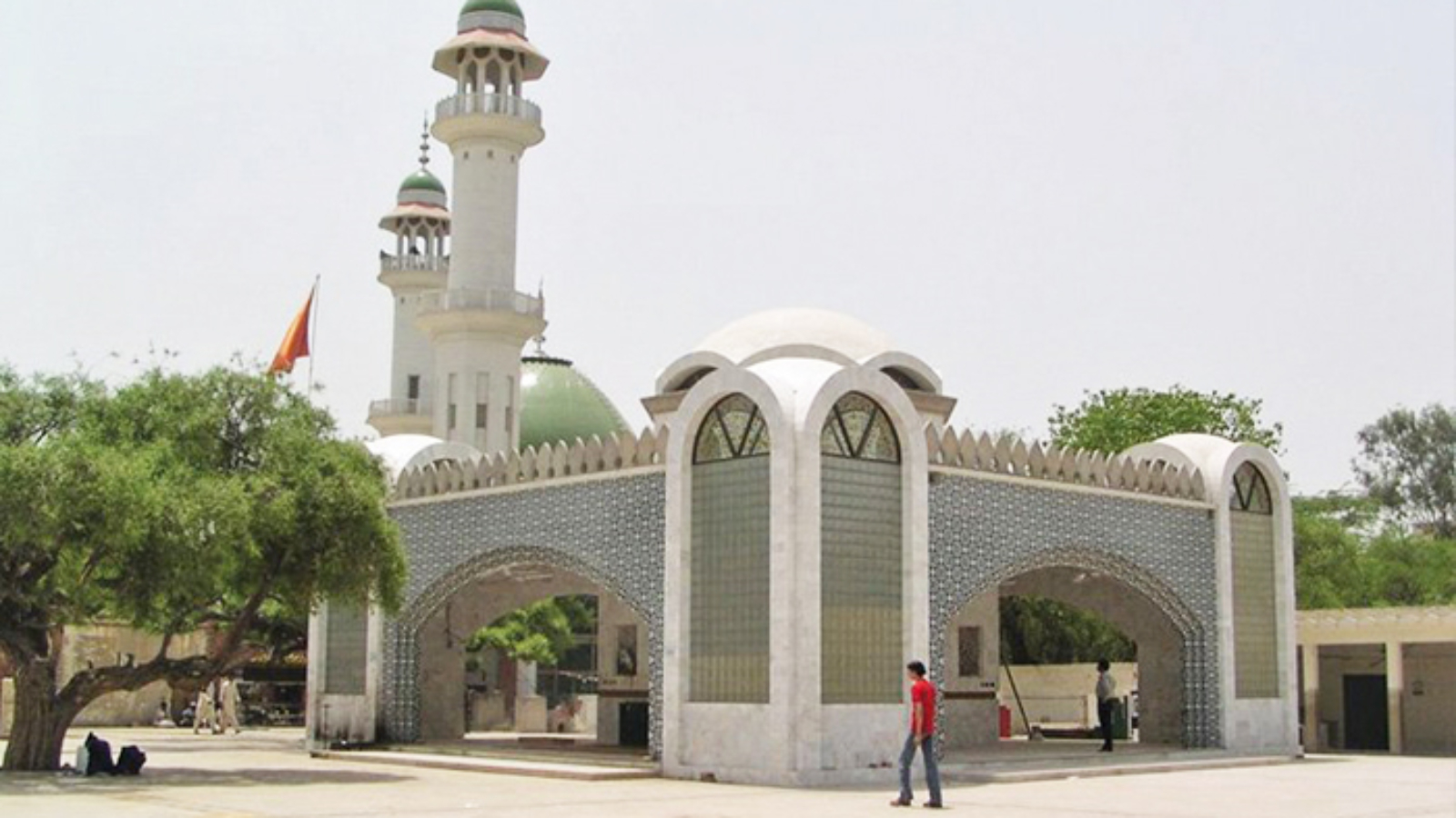 bulleh shah baba bulleh shah baba bulleh shah kalam kalam baba bulleh shah bulleh shah