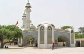 bulleh shah baba bulleh shah baba bulleh shah kalam kalam baba bulleh shah bulleh shah