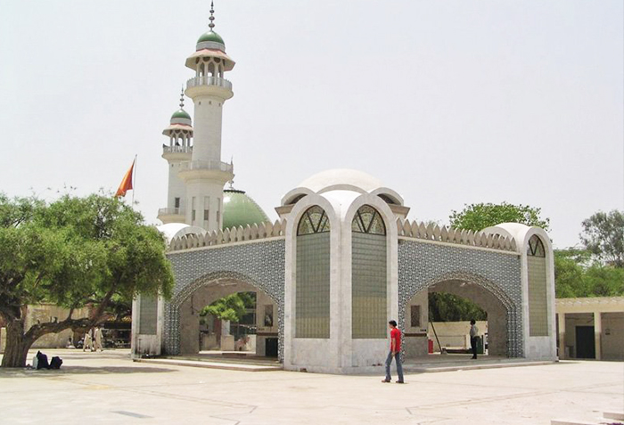 bulleh shah baba bulleh shah baba bulleh shah kalam kalam baba bulleh shah bulleh shah