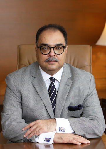 Pakistan tourism punjab tourism department tourism department punjab tourism travel pakistan for tourists pakistan tour tour pakistan pakistan tourists tourism website in pakistan