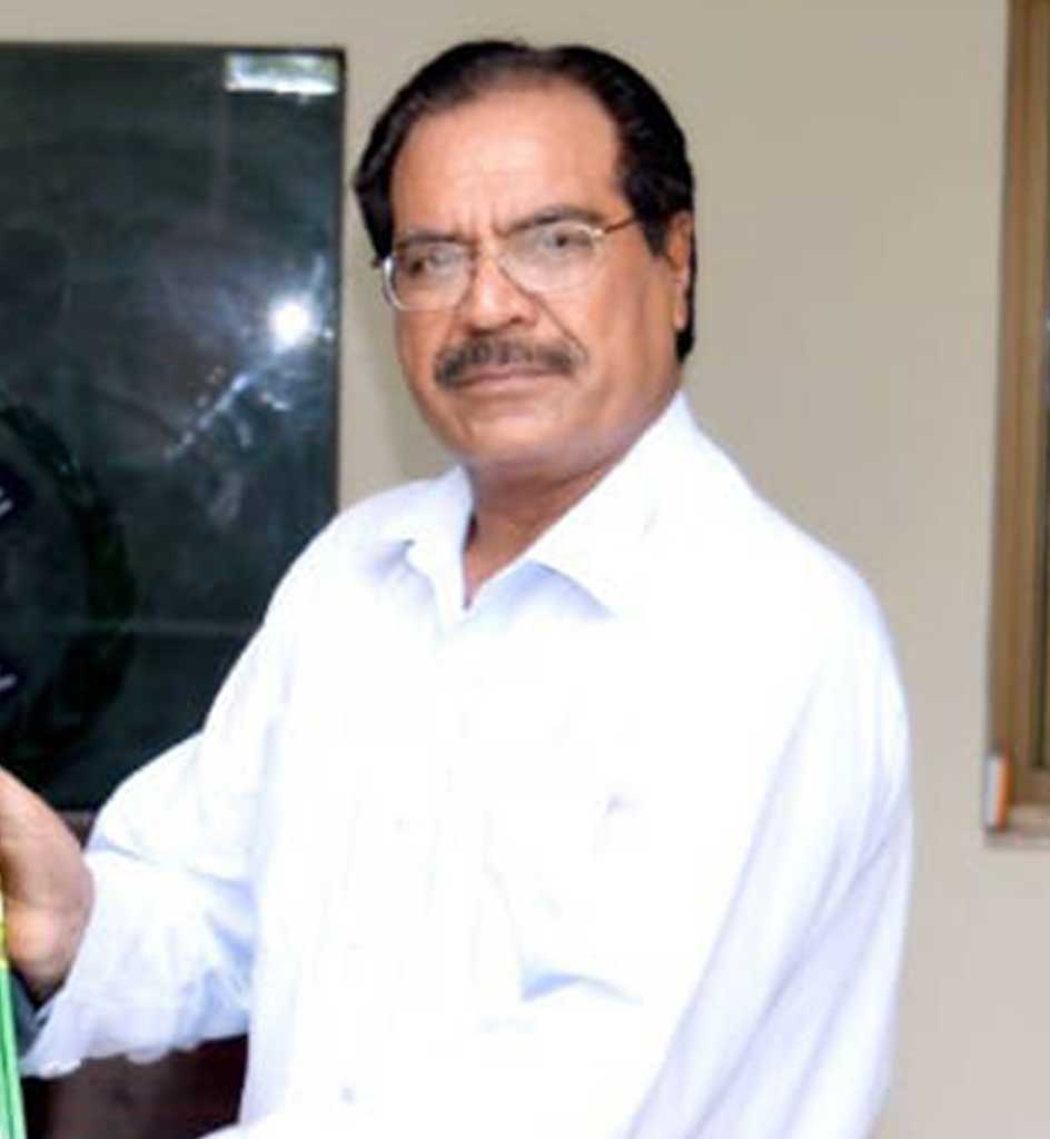 Pakistan tourism punjab tourism department tourism department punjab tourism travel pakistan for tourists pakistan tour tour pakistan pakistan tourists tourism website in pakistan