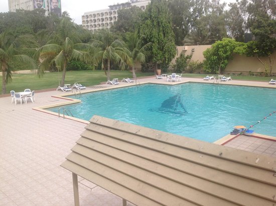 Pakistan Tourism Pakistan Tourism Pakistan Tourism Pakistan Tourism Pakistan Tourism Pakistan Tourism