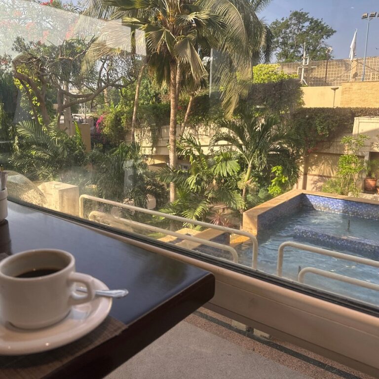 Pakistan Tourism Pakistan Tourism Pakistan Tourism Pakistan Tourism Pakistan Tourism Pakistan Tourism