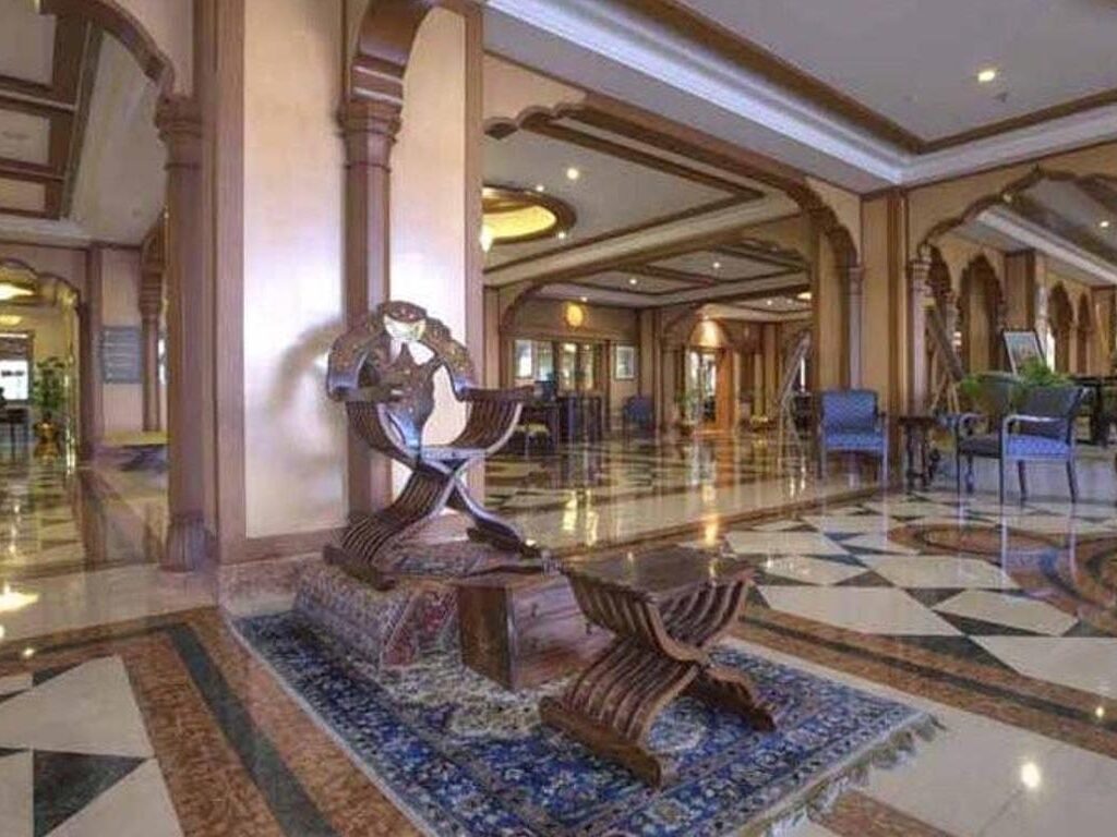 Pakistan Tourism Pakistan Tourism Pakistan Tourism Pakistan Tourism Pakistan Tourism Pakistan Tourism