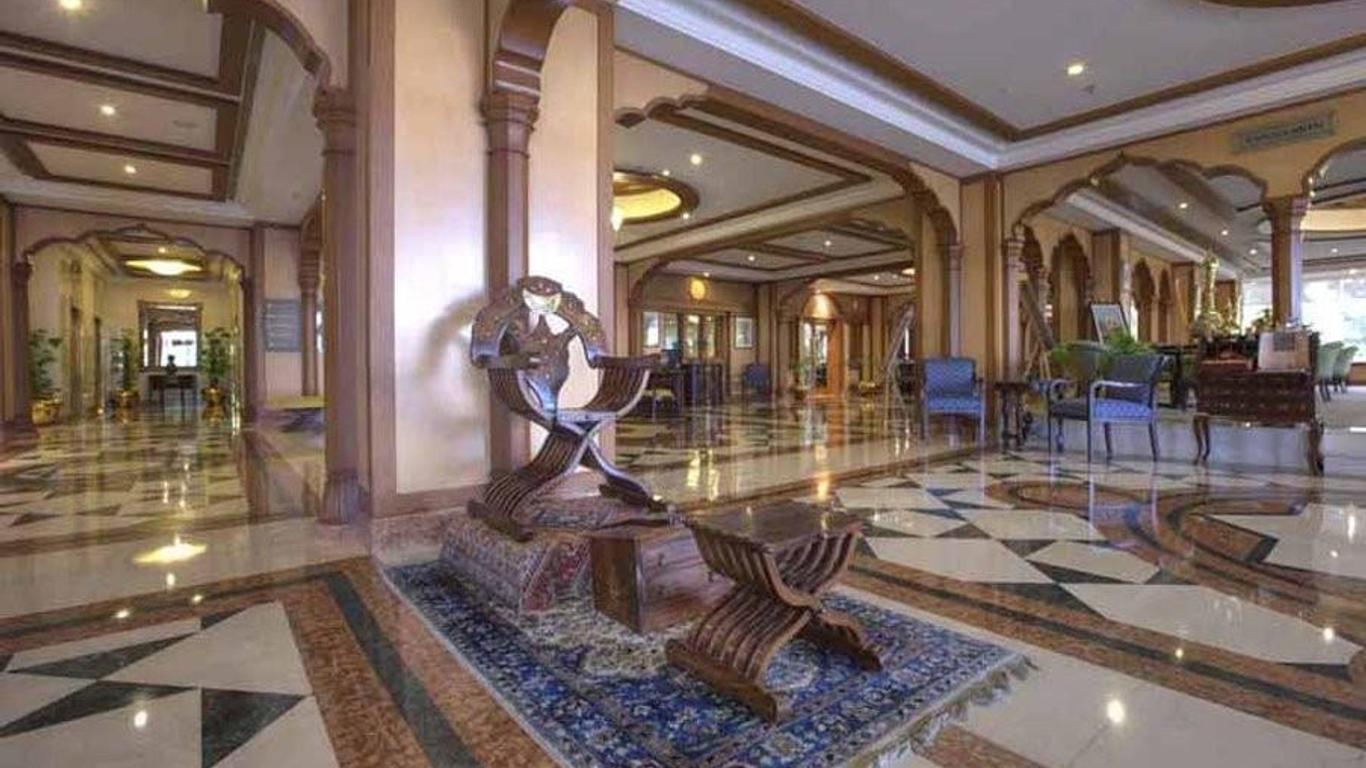 Pakistan Tourism Pakistan Tourism Pakistan Tourism Pakistan Tourism Pakistan Tourism Pakistan Tourism