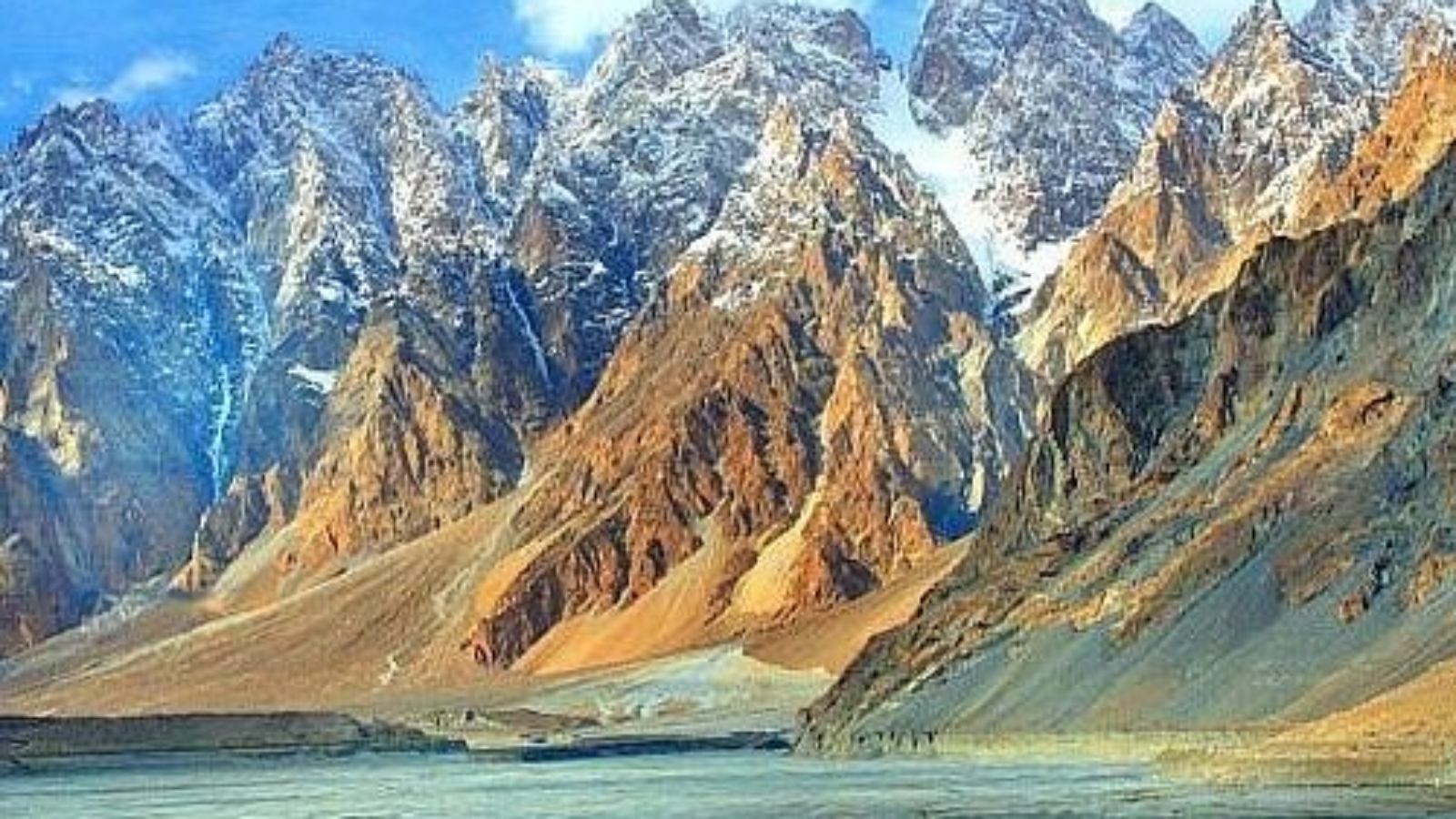 Pakistan tourism punjab tourism department tourism department punjab tourism travel pakistan for tourists pakistan tour tour pakistan pakistan tourists tourism website in pakistan