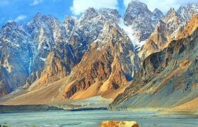 Pakistan tourism punjab tourism department tourism department punjab tourism travel pakistan for tourists pakistan tour tour pakistan pakistan tourists tourism website in pakistan