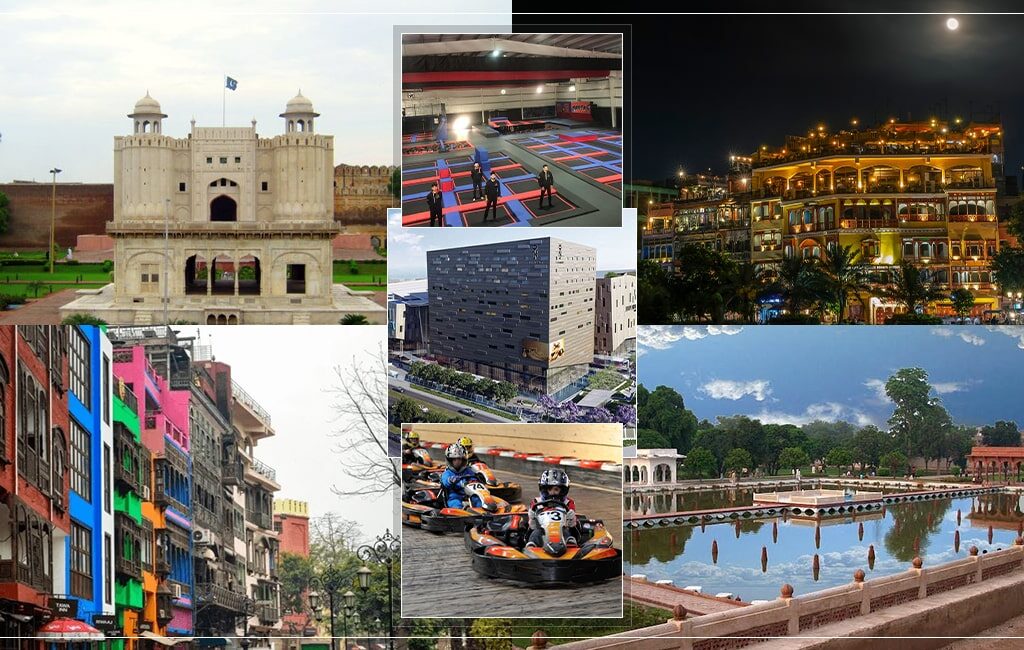 travel to tourist travel and tourist tourist punjab tourism department tourism department punjab tourists tourism travel