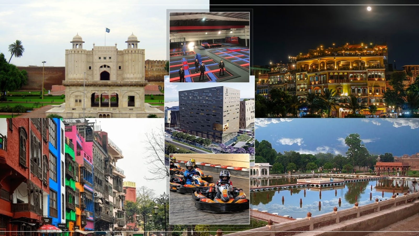 Pakistan tourism punjab tourism department tourism department punjab tourism travel pakistan for tourists pakistan tour tour pakistan pakistan tourists tourism website in pakistan