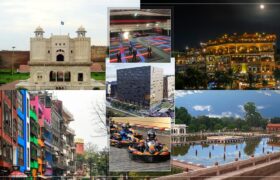 Pakistan tourism punjab tourism department tourism department punjab tourism travel pakistan for tourists pakistan tour tour pakistan pakistan tourists tourism website in pakistan
