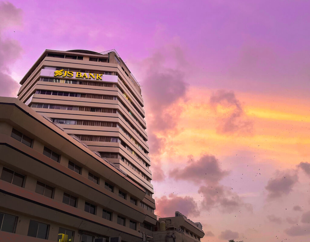 Pakistan tourism punjab tourism department tourism department punjab tourism travel pakistan for tourists pakistan tour tour pakistan pakistan tourists tourism website in pakistan