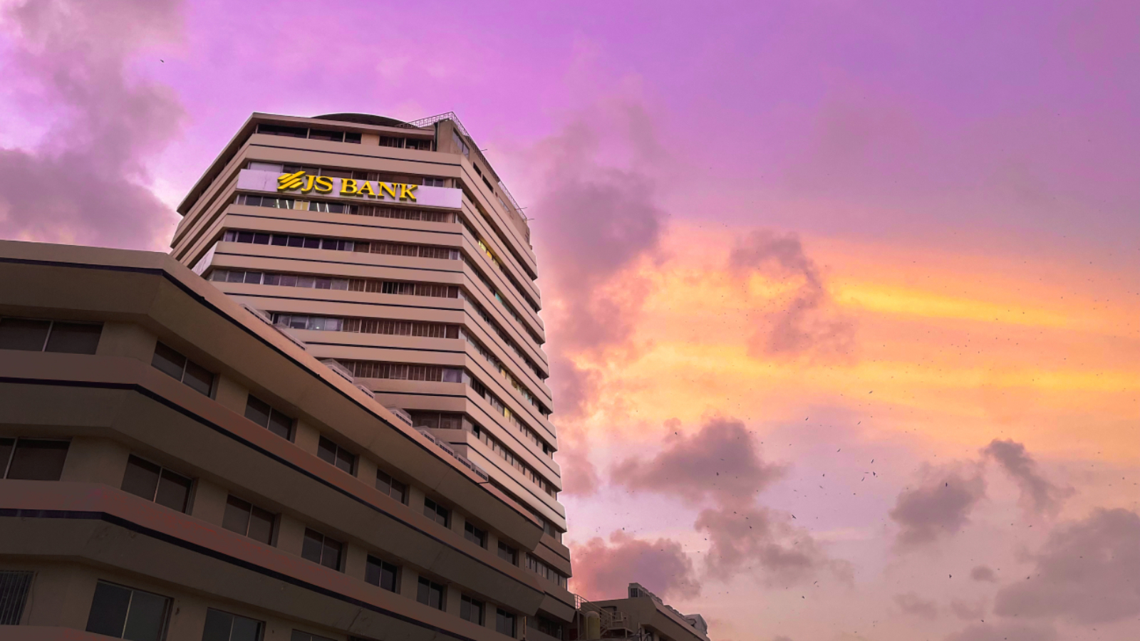 Pakistan tourism punjab tourism department tourism department punjab tourism travel pakistan for tourists pakistan tour tour pakistan pakistan tourists tourism website in pakistan