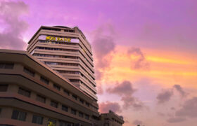 Pakistan tourism punjab tourism department tourism department punjab tourism travel pakistan for tourists pakistan tour tour pakistan pakistan tourists tourism website in pakistan