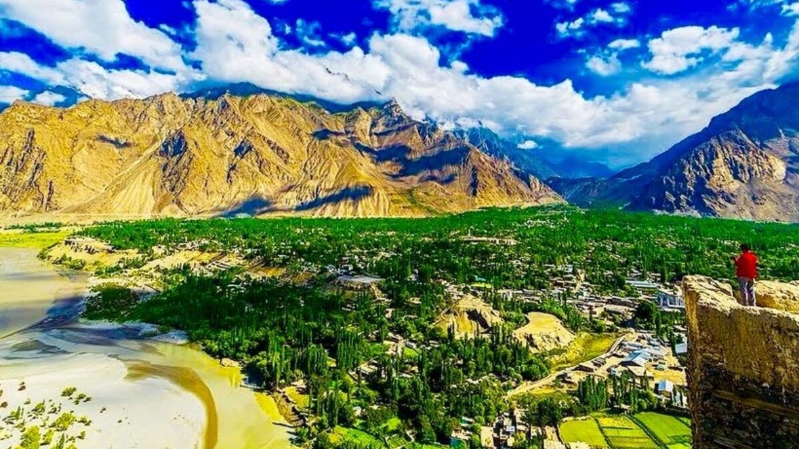 Pakistan tourism punjab tourism department tourism department punjab tourism travel pakistan for tourists pakistan tour tour pakistan pakistan tourists tourism website in pakistan