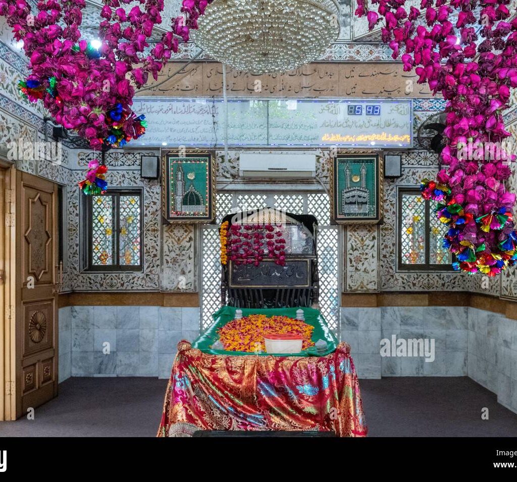 bulleh shah baba bulleh shah baba bulleh shah kalam kalam baba bulleh shah bulleh shah