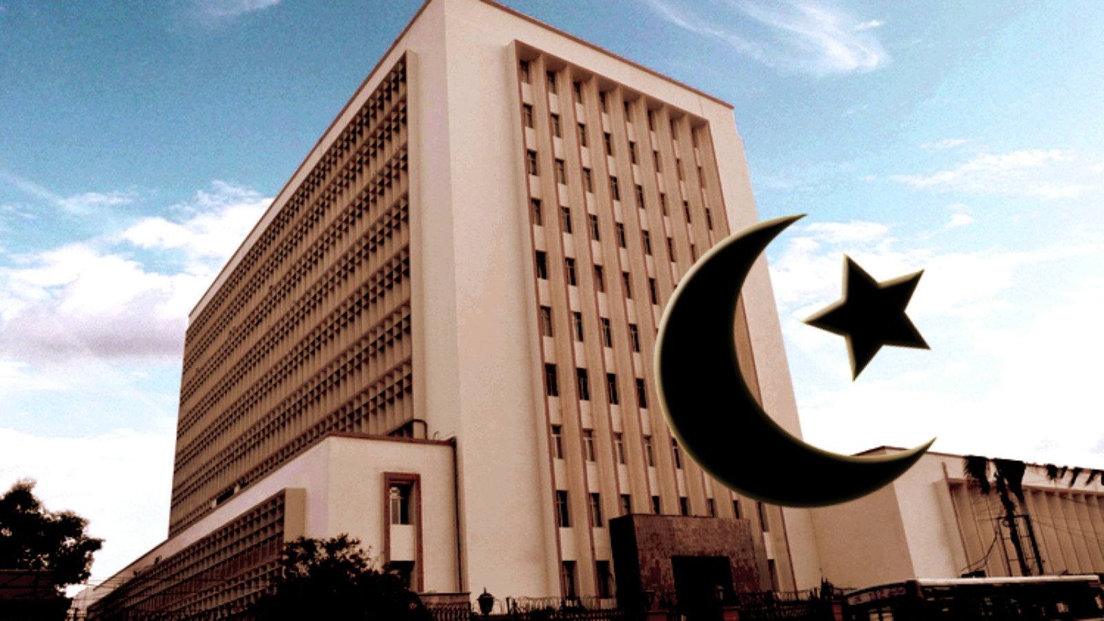 Pakistan tourism punjab tourism department tourism department punjab tourism travel pakistan for tourists pakistan tour tour pakistan pakistan tourists tourism website in pakistan