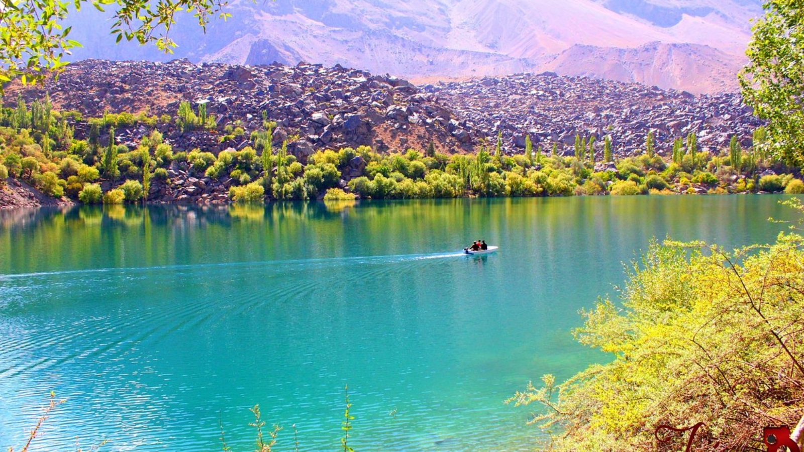 Pakistan tourism punjab tourism department tourism department punjab tourism travel pakistan for tourists pakistan tour tour pakistan pakistan tourists tourism website in pakistan