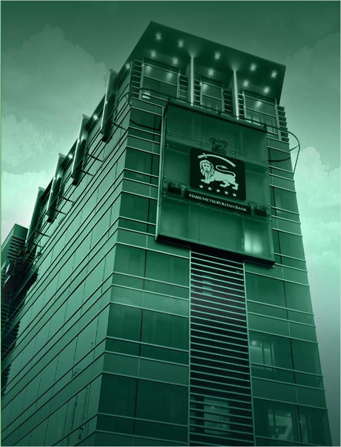 Pakistan tourism punjab tourism department tourism department punjab tourism travel pakistan for tourists pakistan tour tour pakistan pakistan tourists tourism website in pakistan