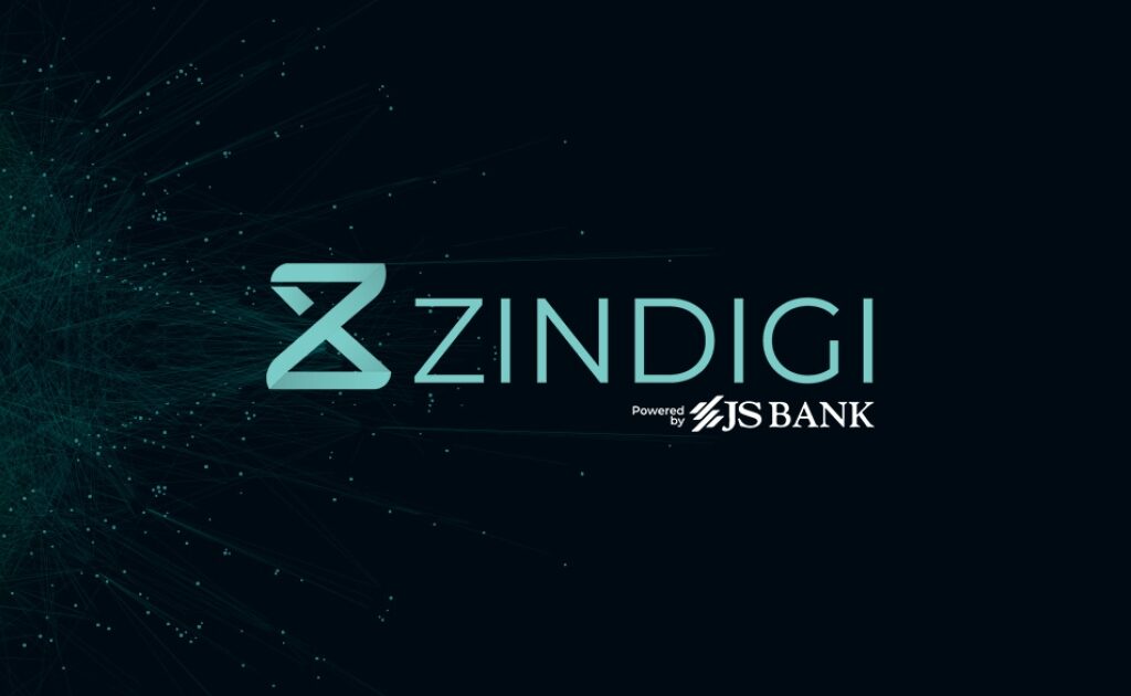 Pakistan tourism punjab tourism department tourism department punjab tourism travel pakistan for tourists pakistan tour tour pakistan pakistan tourists tourism website in pakistan