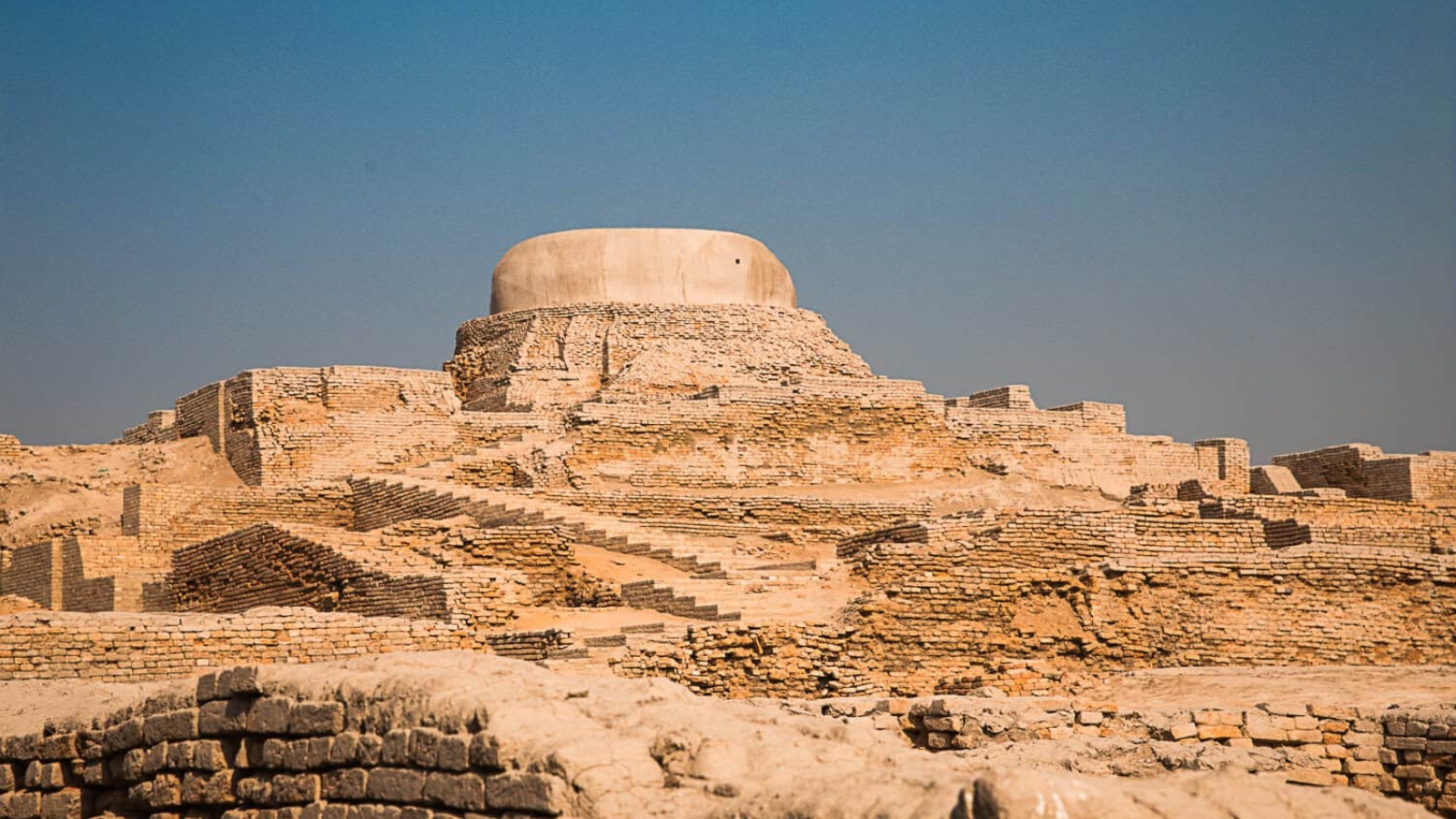 Pakistan tourism punjab tourism department tourism department punjab tourism travel pakistan for tourists pakistan tour tour pakistan pakistan tourists tourism website in pakistan