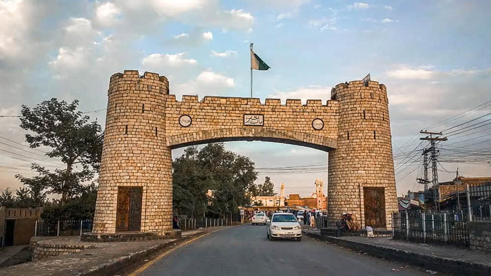 Places-to-visit-in-Peshawar-04-1