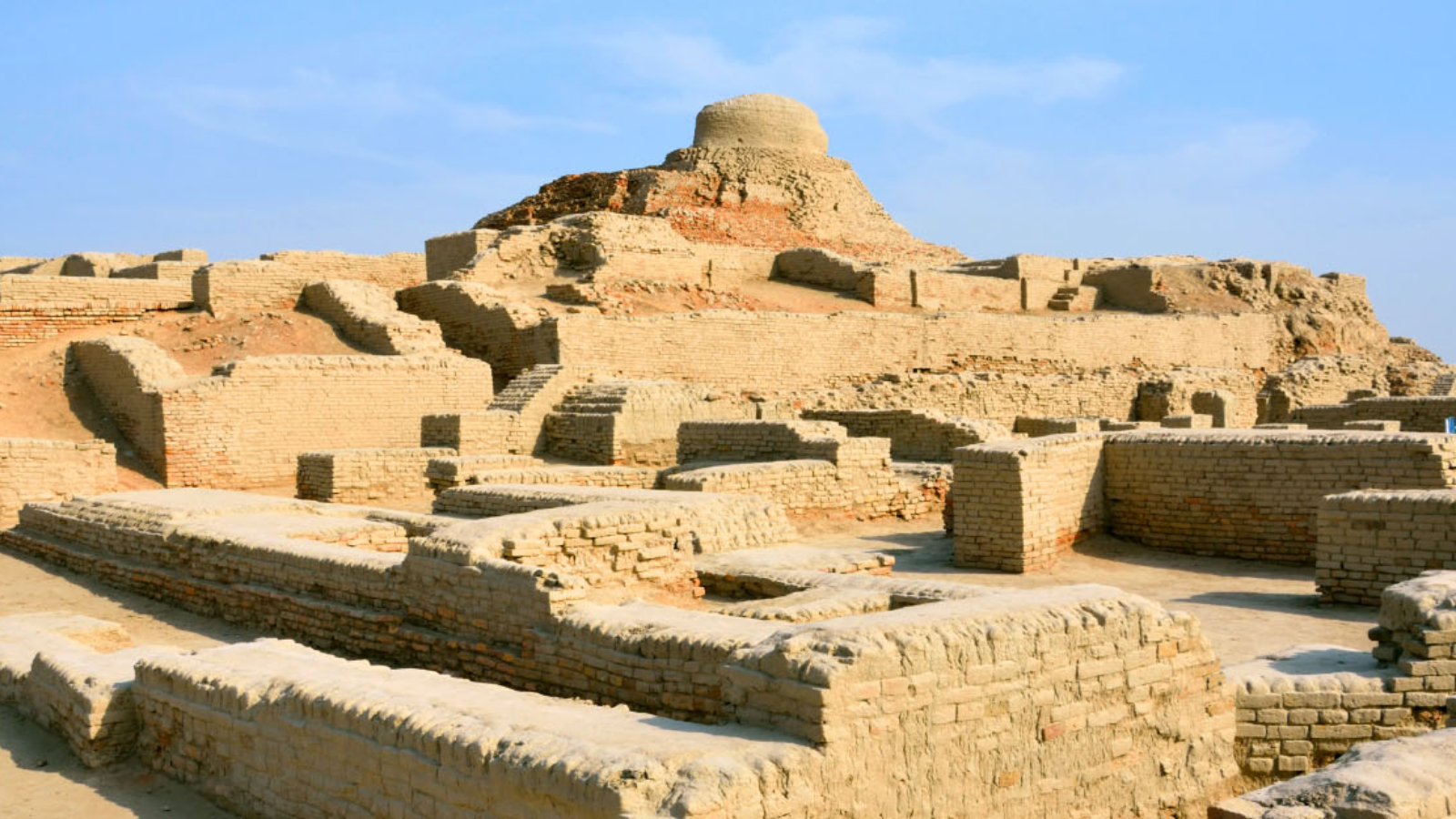 Pakistan tourism punjab tourism department tourism department punjab tourism travel pakistan for tourists pakistan tour tour pakistan pakistan tourists tourism website in pakistan