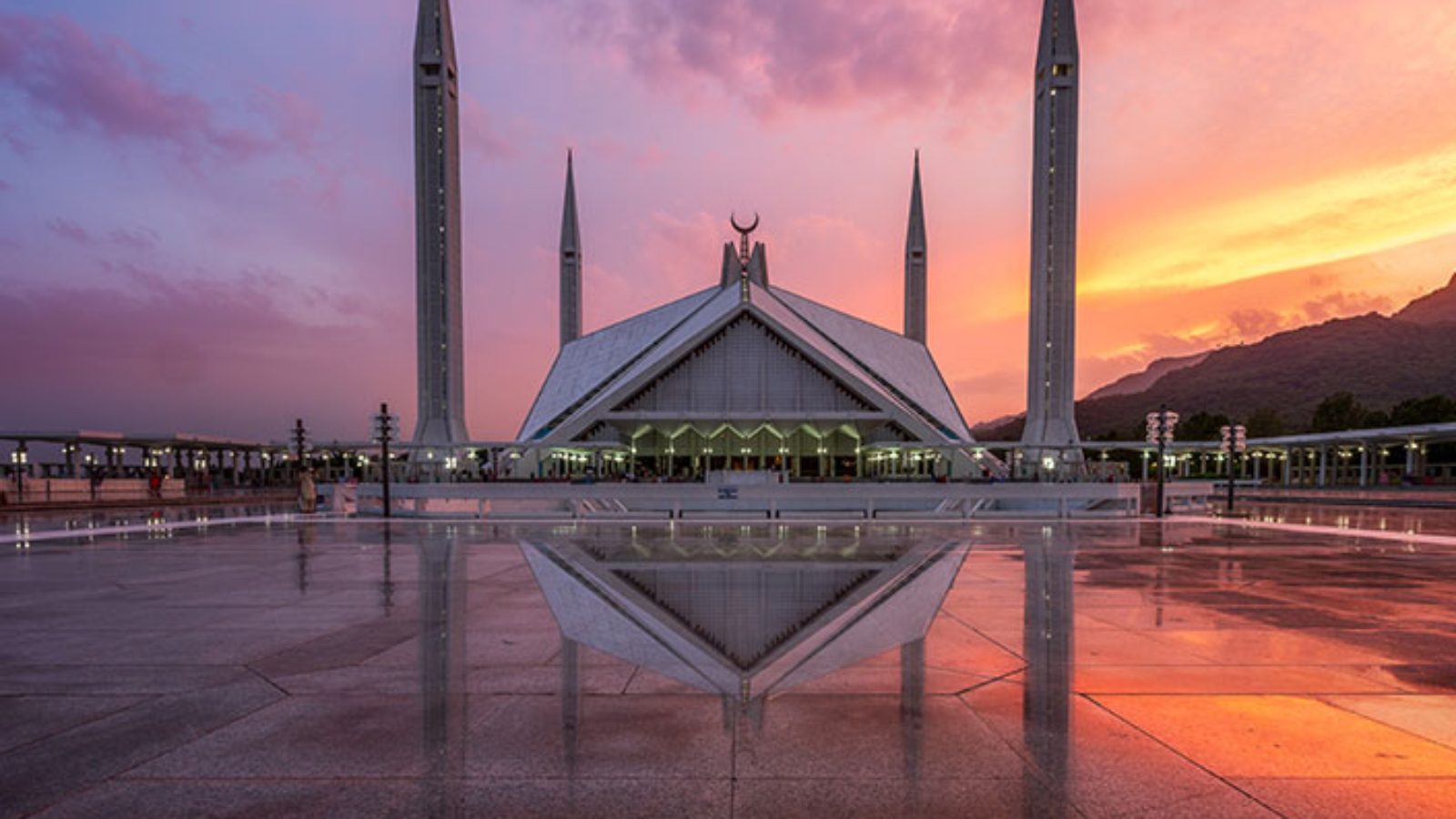 Pakistan tourism punjab tourism department tourism department punjab tourism travel pakistan for tourists pakistan tour tour pakistan pakistan tourists tourism website in pakistan